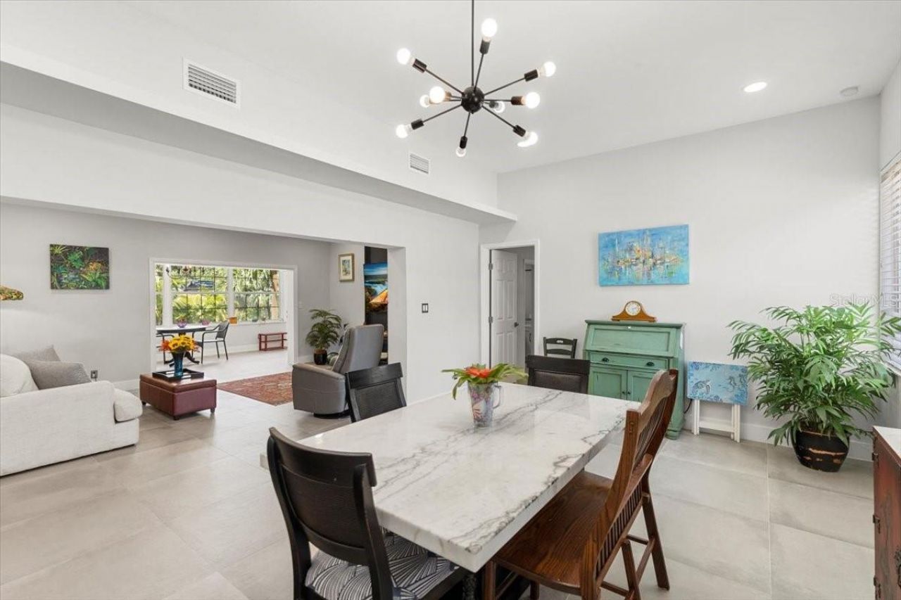 8239 26th Avenue N, Saint Petersburg, FL 33710 Photo