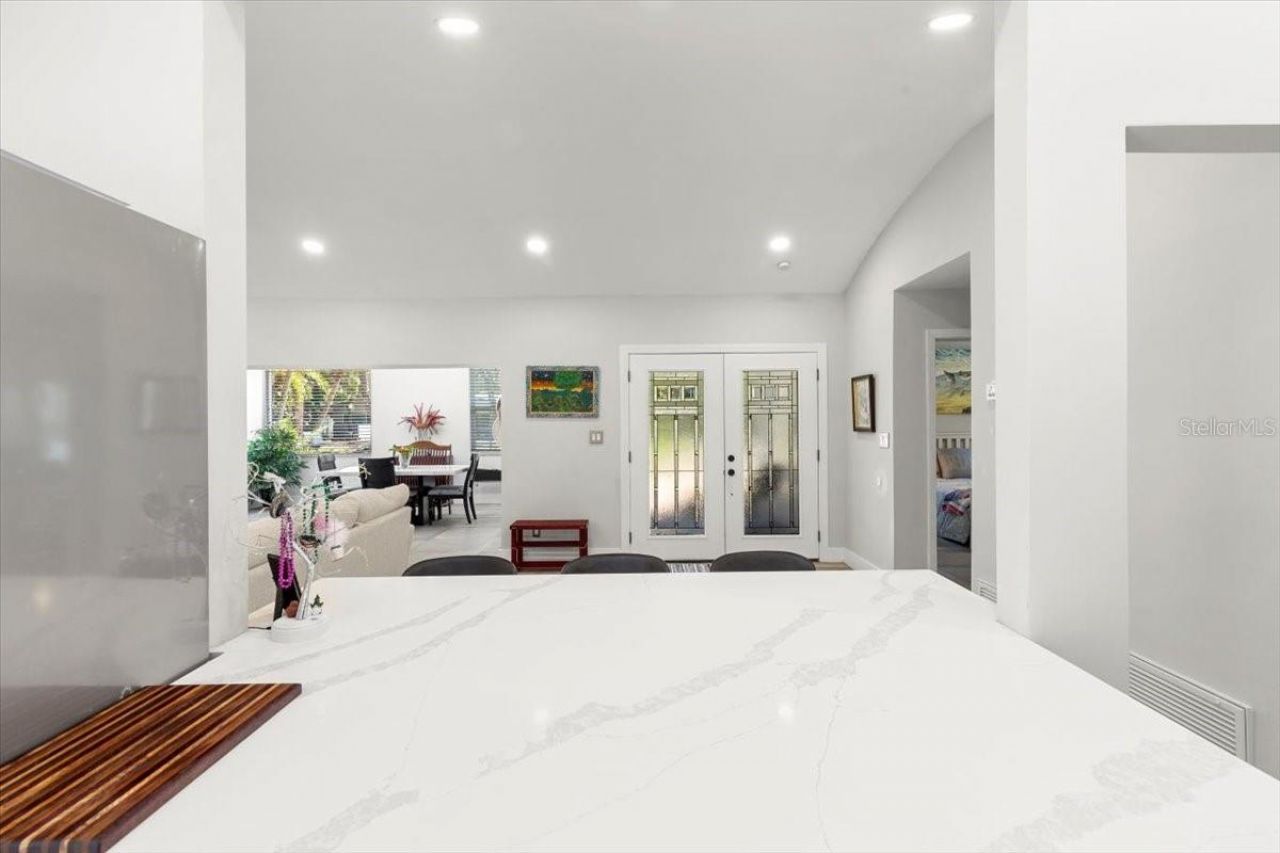 8239 26th Avenue N, Saint Petersburg, FL 33710 Photo