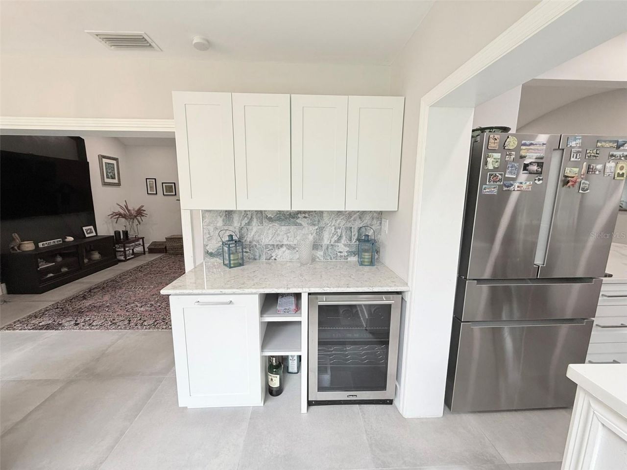 8239 26th Avenue N, Saint Petersburg, FL 33710 Photo