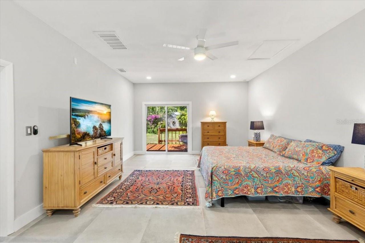 8239 26th Avenue N, Saint Petersburg, FL 33710 Photo
