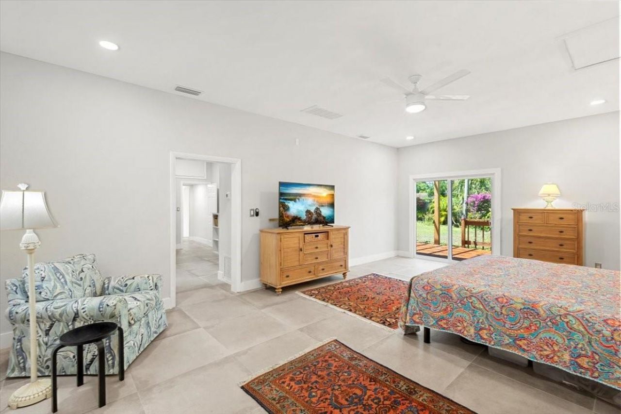 8239 26th Avenue N, Saint Petersburg, FL 33710 Photo