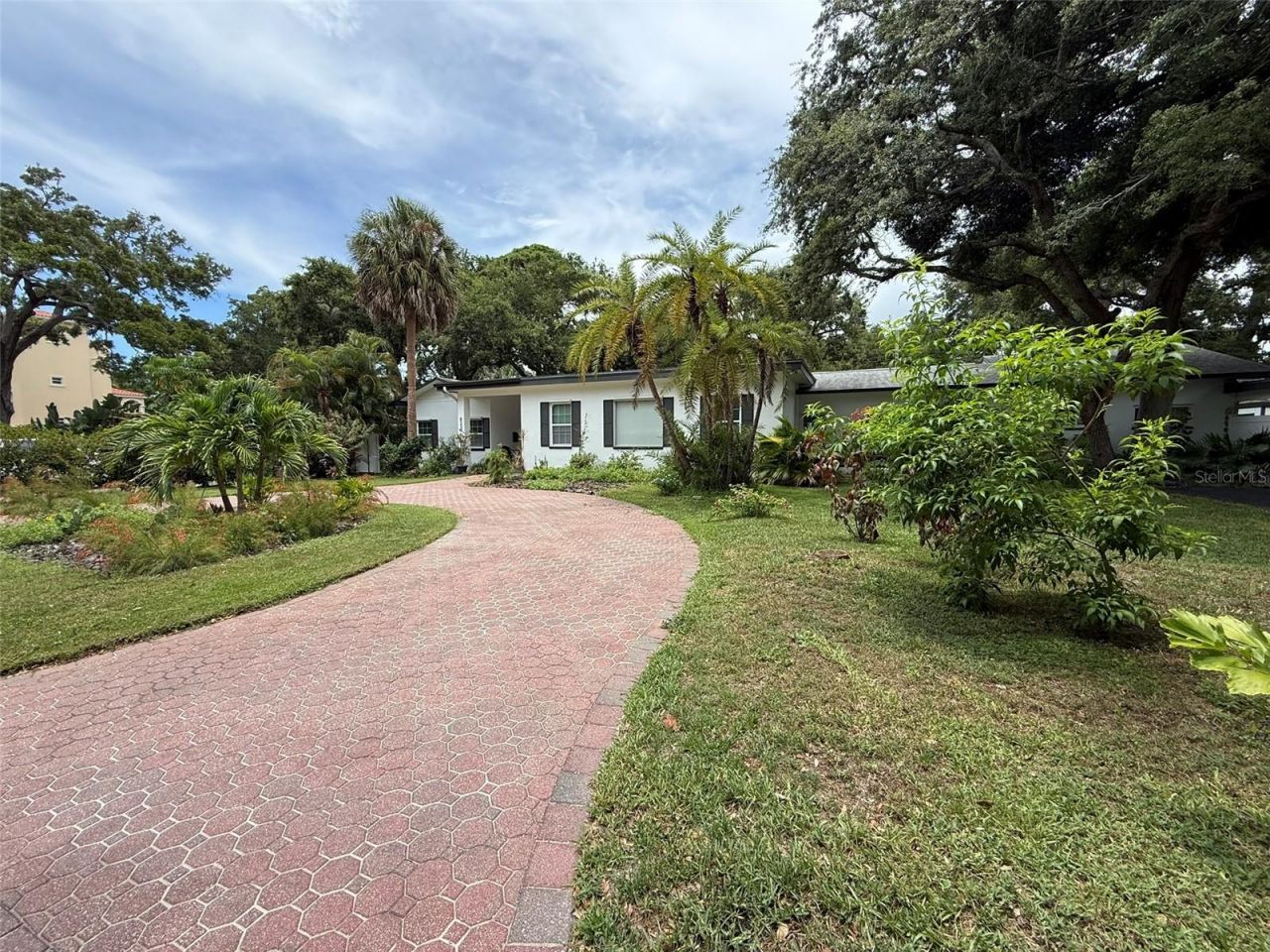 8239 26th Avenue N, Saint Petersburg, FL 33710 Photo