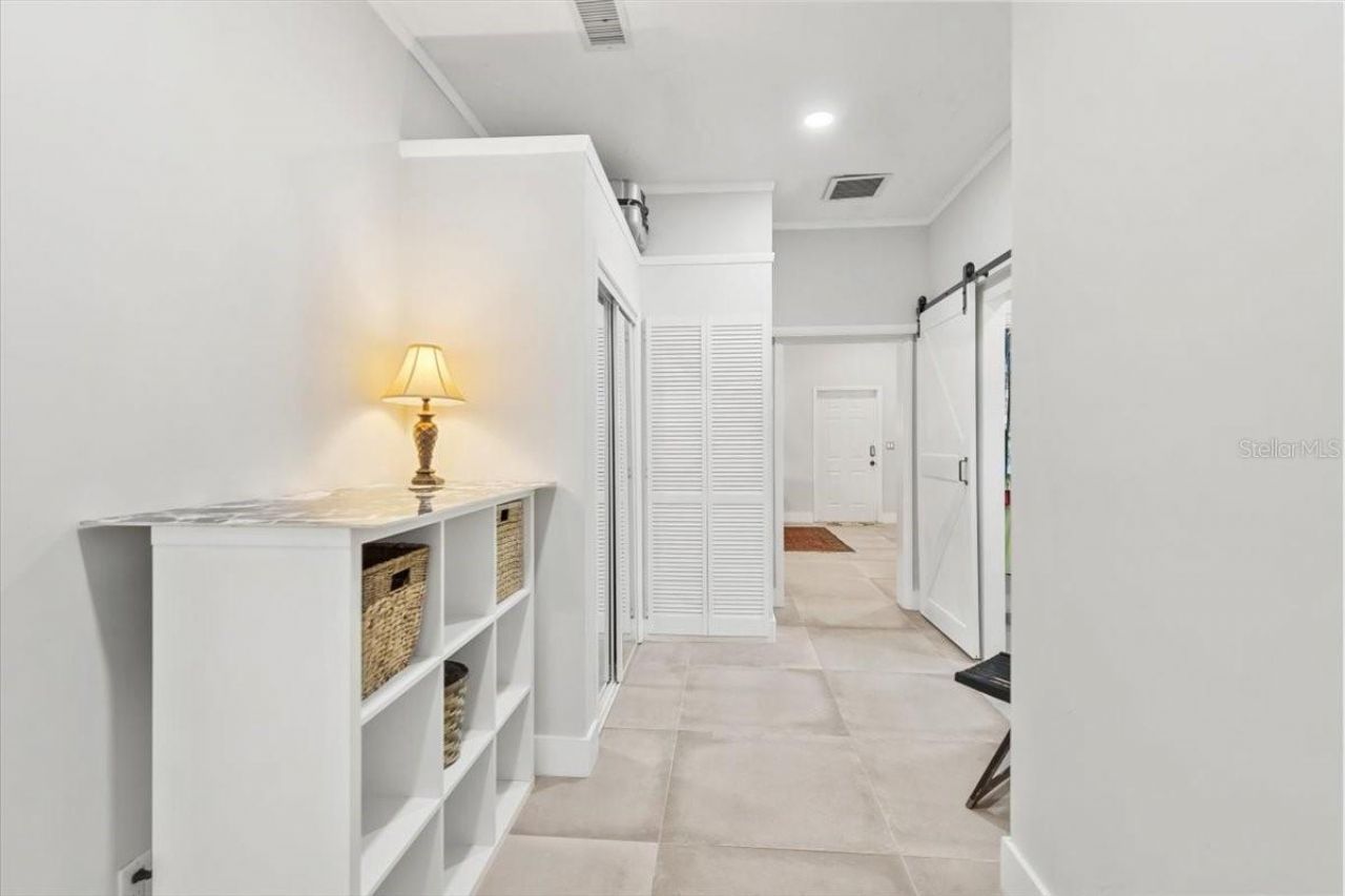 8239 26th Avenue N, Saint Petersburg, FL 33710 Photo