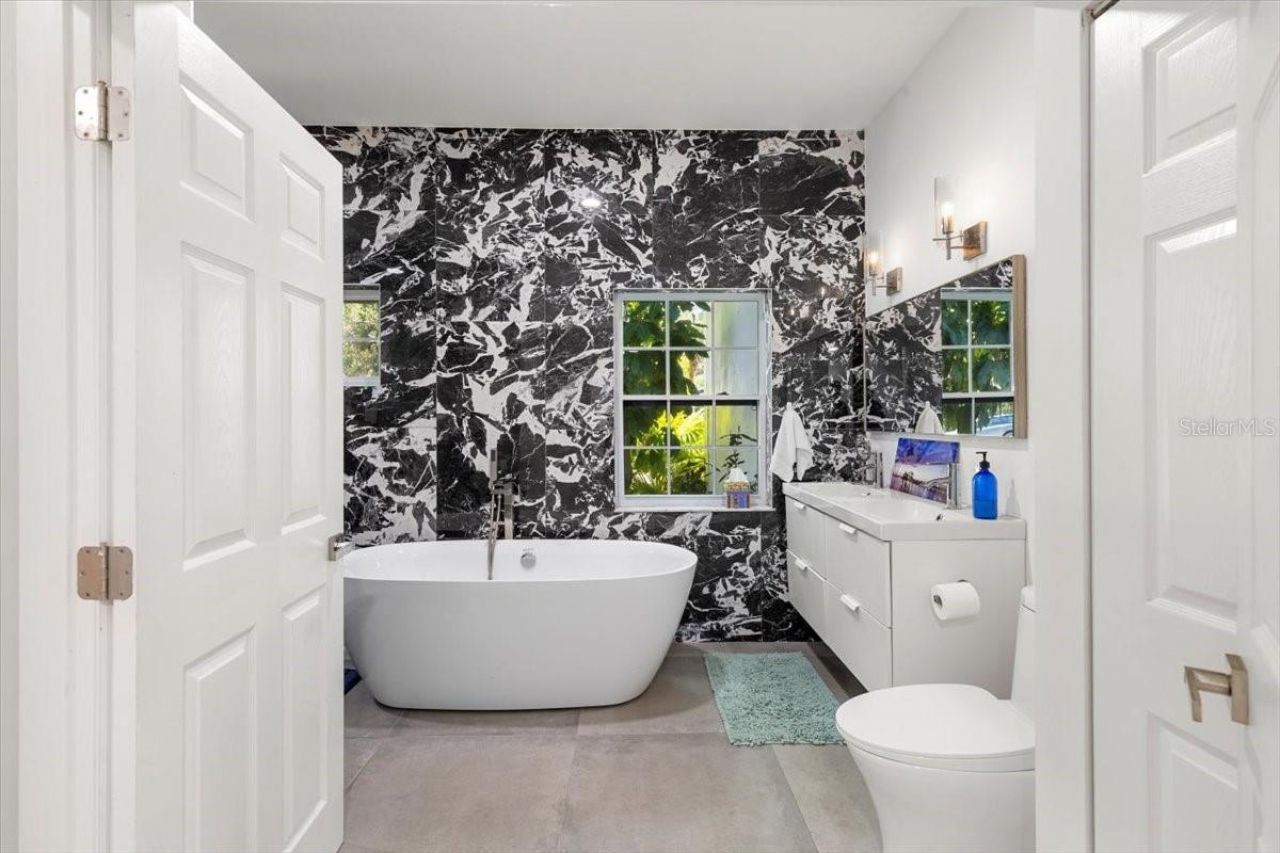 8239 26th Avenue N, Saint Petersburg, FL 33710 Photo