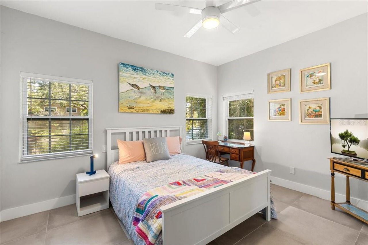 8239 26th Avenue N, Saint Petersburg, FL 33710 Photo
