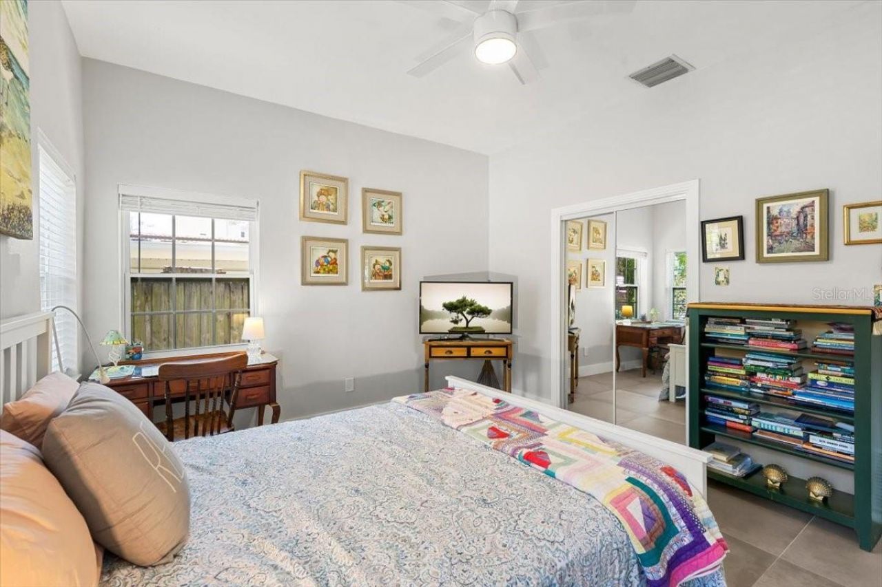8239 26th Avenue N, Saint Petersburg, FL 33710 Photo