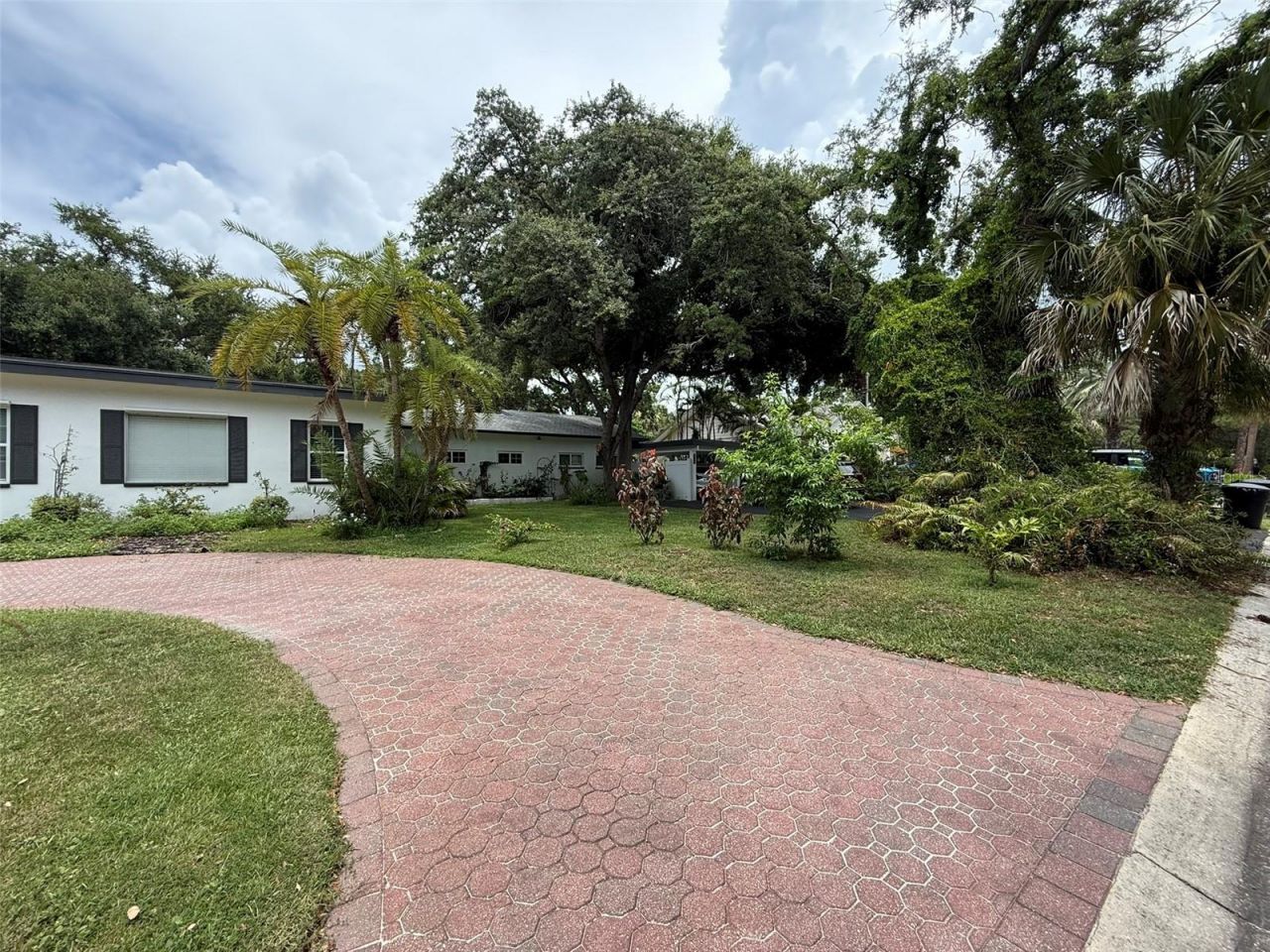 8239 26th Avenue N, Saint Petersburg, FL 33710 Photo