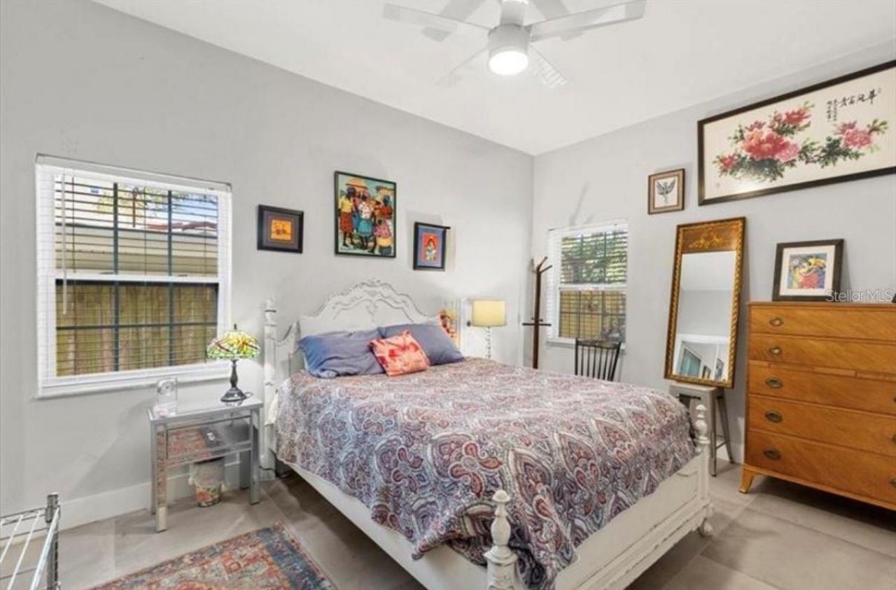 8239 26th Avenue N, Saint Petersburg, FL 33710 Photo