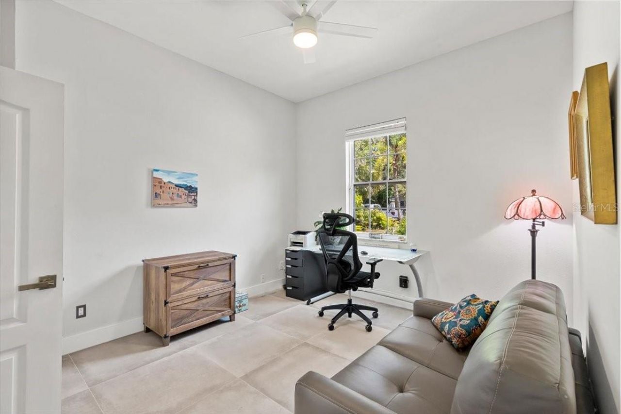 8239 26th Avenue N, Saint Petersburg, FL 33710 Photo