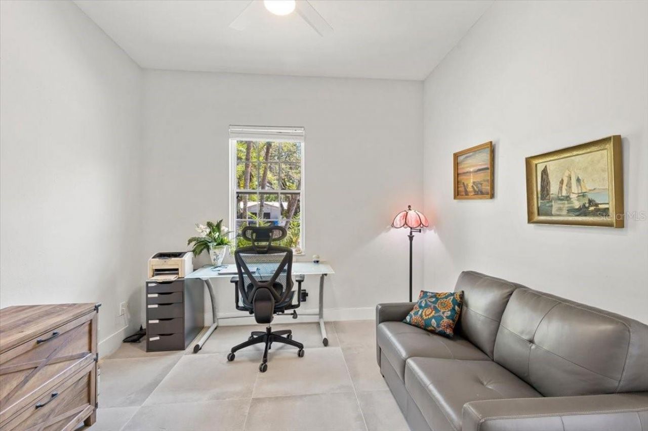 8239 26th Avenue N, Saint Petersburg, FL 33710 Photo