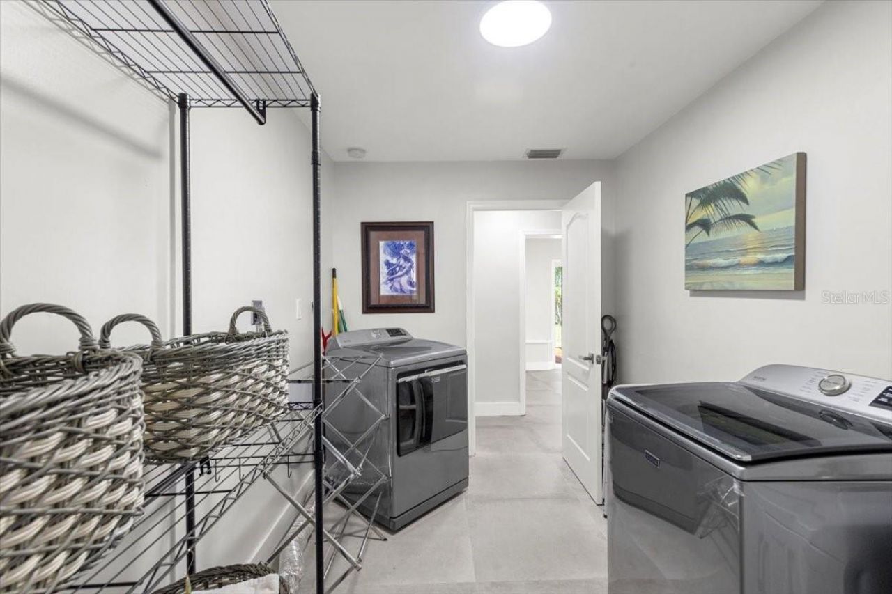 8239 26th Avenue N, Saint Petersburg, FL 33710 Photo