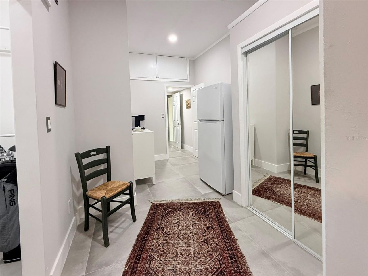 8239 26th Avenue N, Saint Petersburg, FL 33710 Photo
