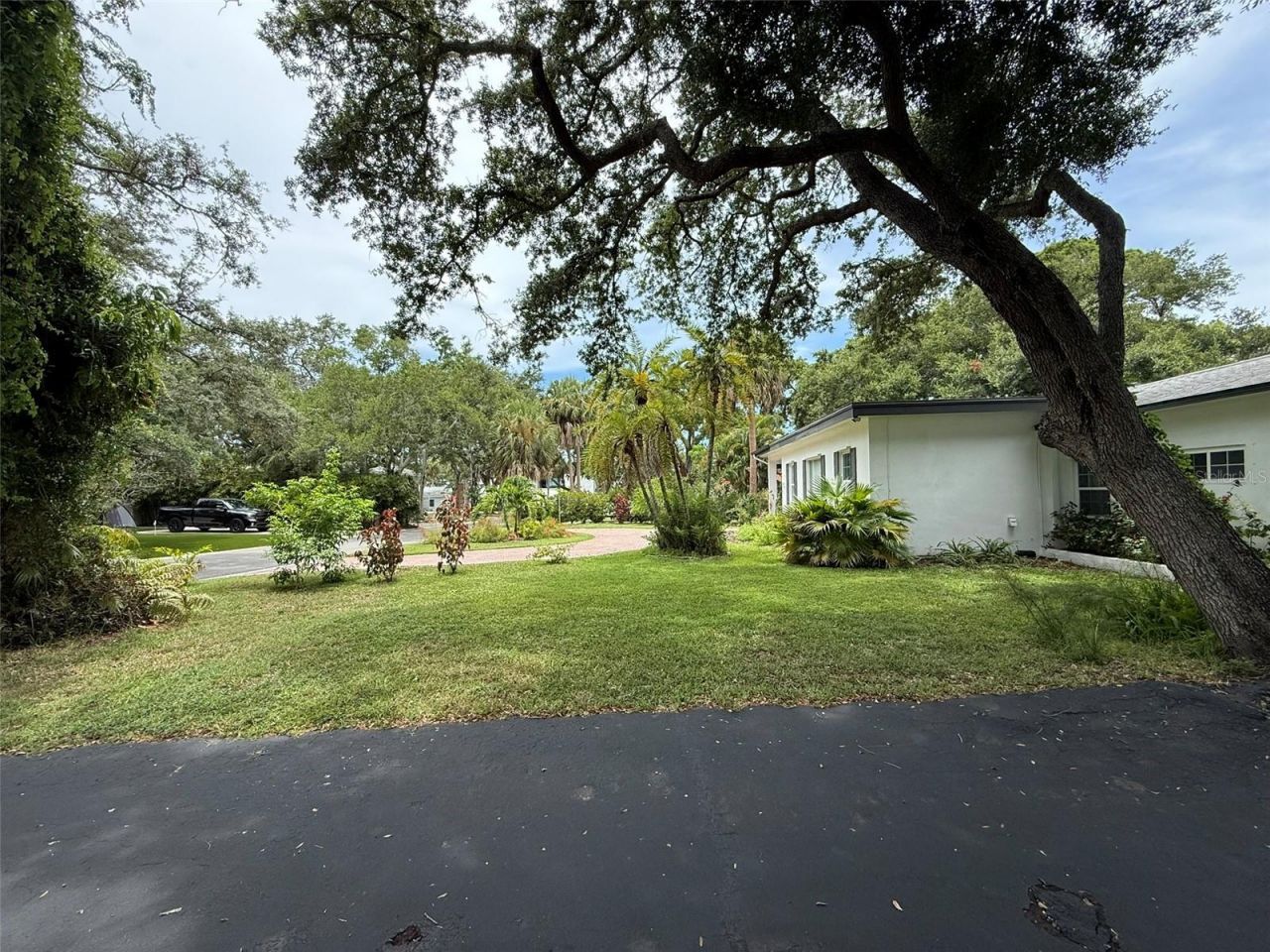 8239 26th Avenue N, Saint Petersburg, FL 33710 Photo
