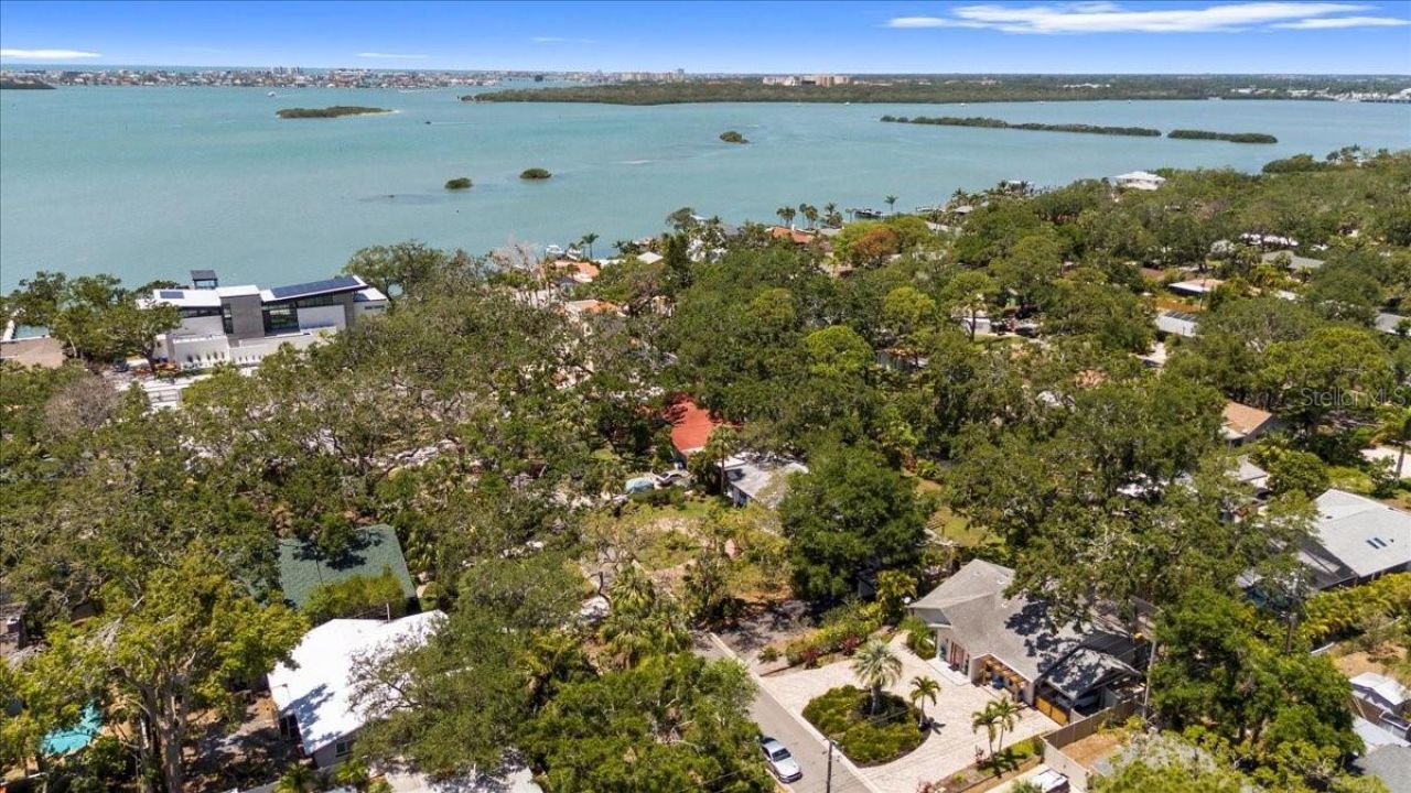 8239 26th Avenue N, Saint Petersburg, FL 33710 Photo