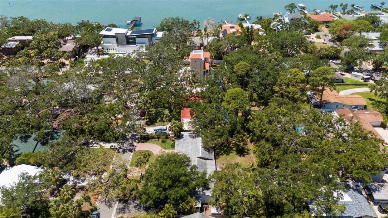 8239 26th Avenue N, Saint Petersburg, FL 33710 Photo