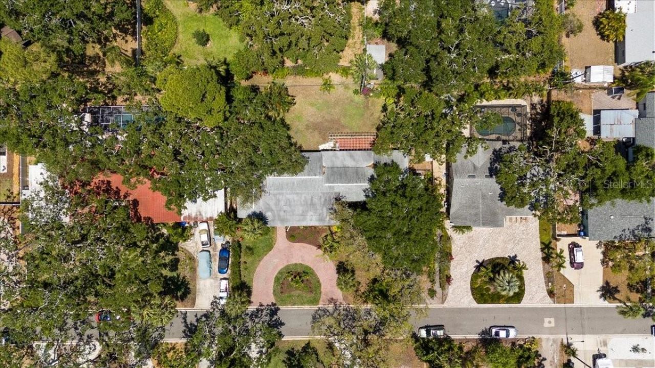 8239 26th Avenue N, Saint Petersburg, FL 33710 Photo