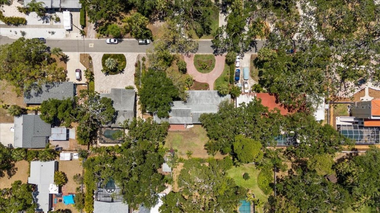8239 26th Avenue N, Saint Petersburg, FL 33710 Photo