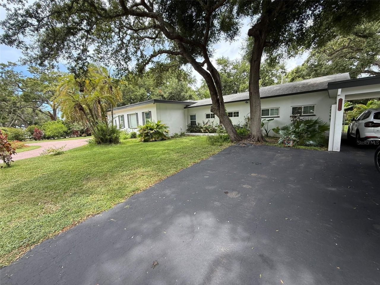8239 26th Avenue N, Saint Petersburg, FL 33710 Photo
