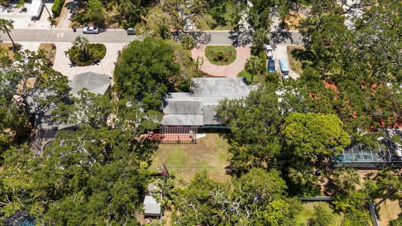 8239 26th Avenue N, Saint Petersburg, FL 33710 Photo