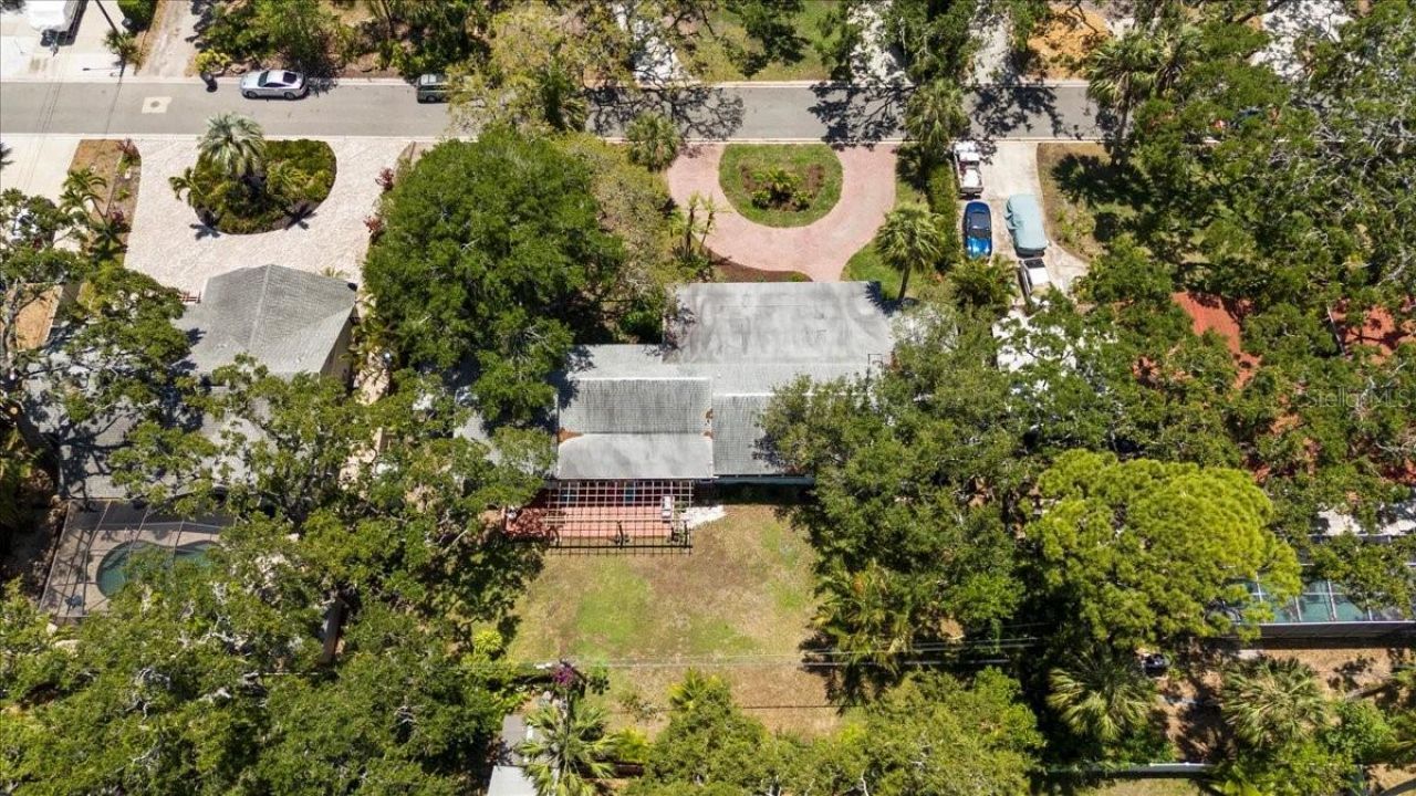 8239 26th Avenue N, Saint Petersburg, FL 33710 Photo
