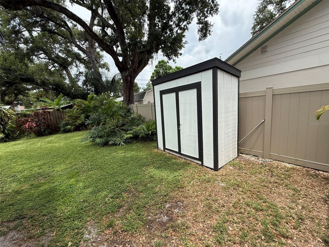 8239 26th Avenue N, Saint Petersburg, FL 33710 Photo