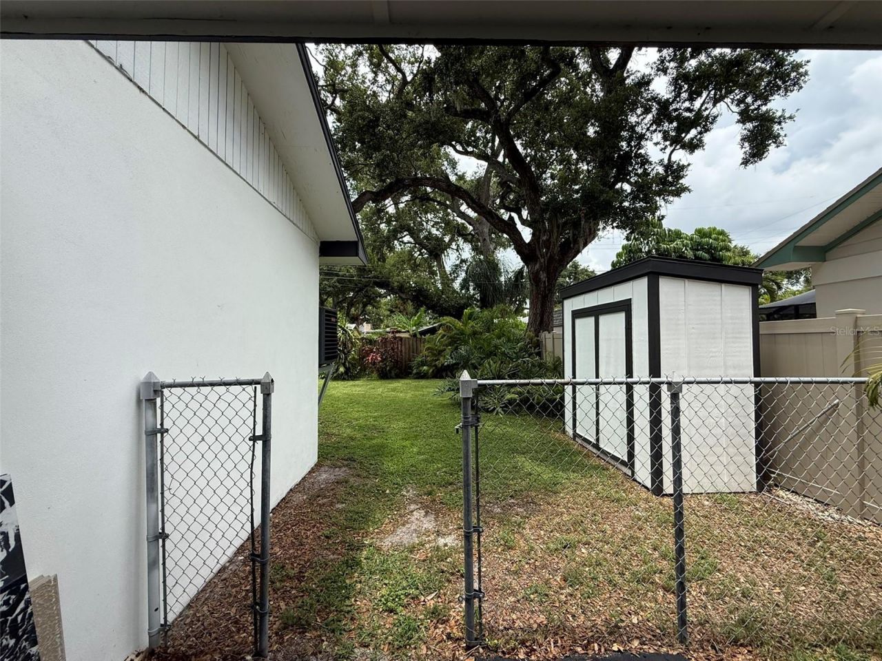 8239 26th Avenue N, Saint Petersburg, FL 33710 Photo