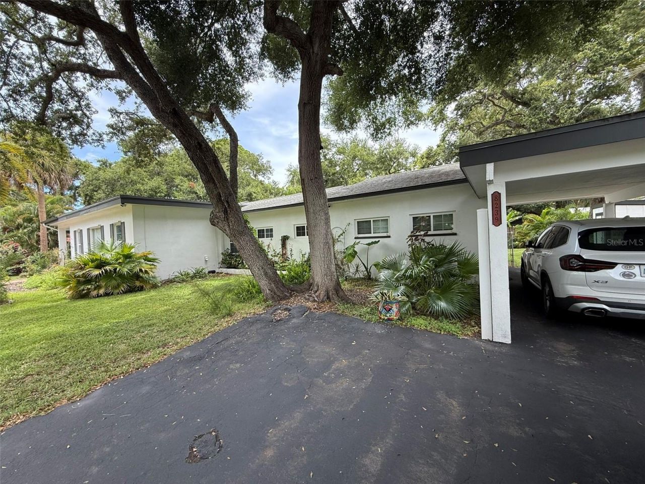 8239 26th Avenue N, Saint Petersburg, FL 33710 Photo