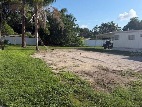 66TH STREET, Unit 365, PINELLAS PARK, FL 33782
