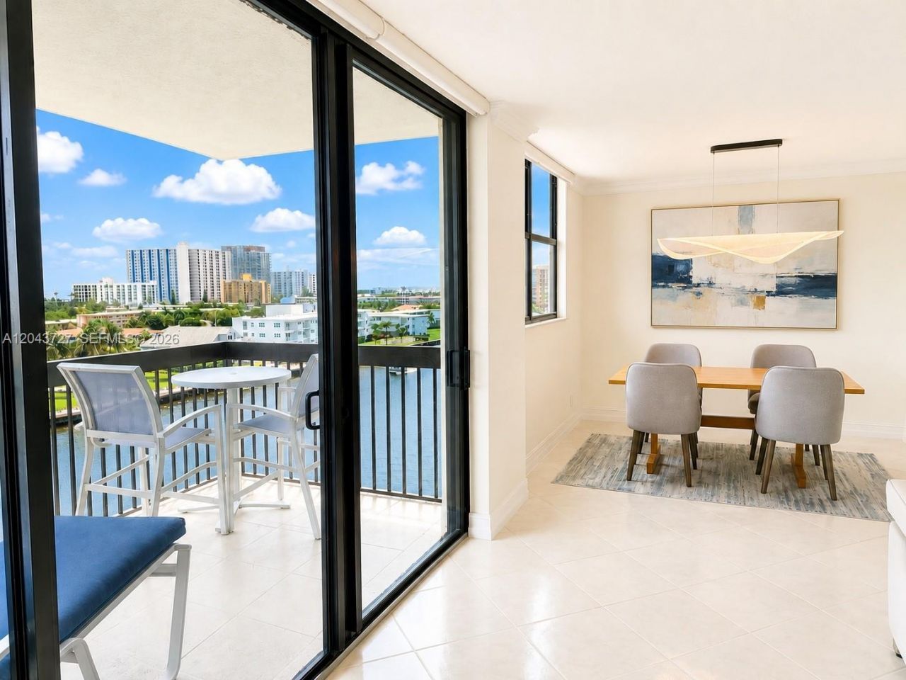 2900 NE 14th St Cswy, Unit 808, Pompano Beach, FL 33062 Photo