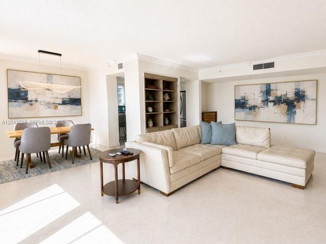 2900 NE 14th St Cswy, Unit 808, Pompano Beach, FL 33062 Photo