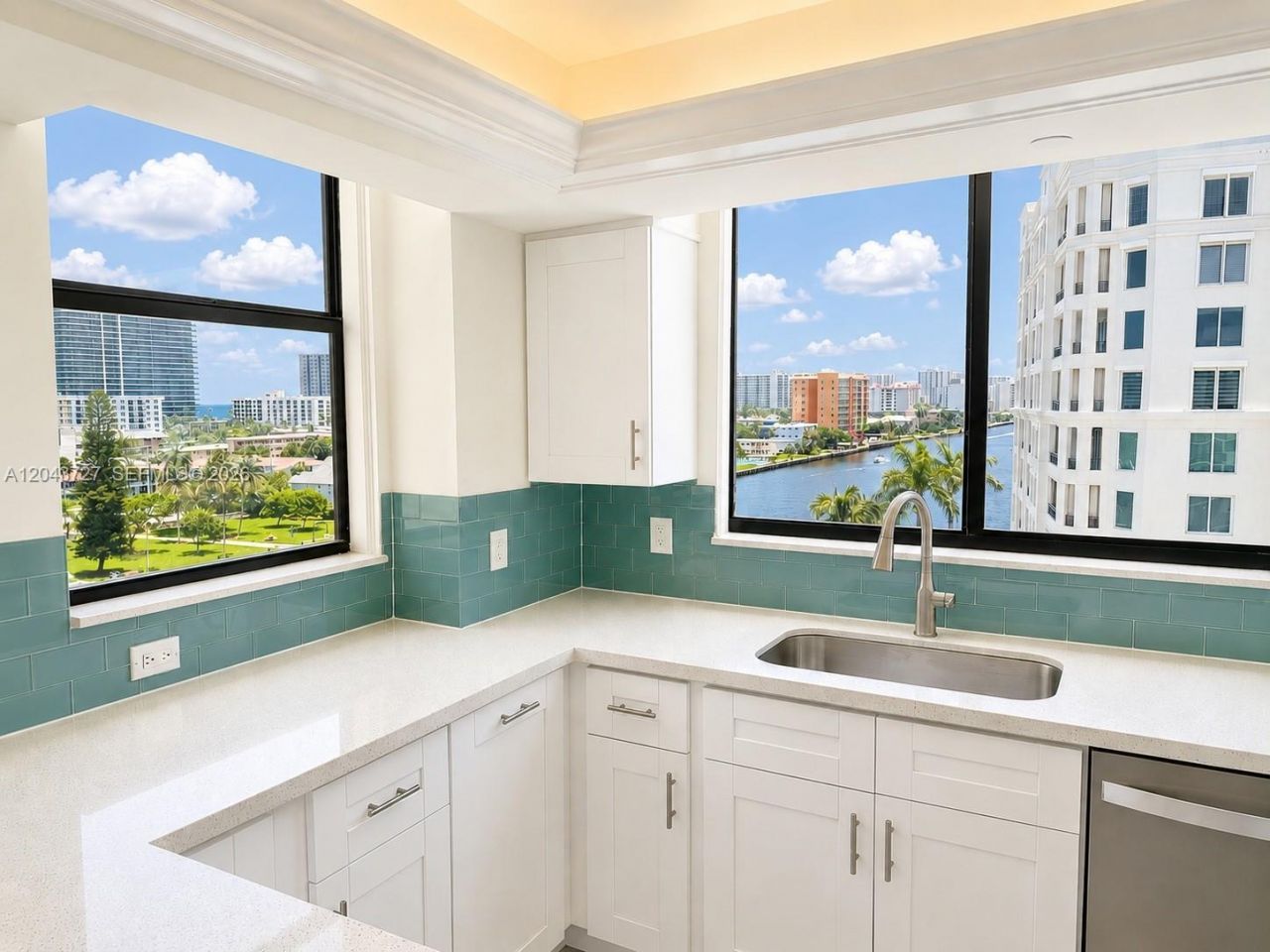 2900 NE 14th St Cswy, Unit 808, Pompano Beach, FL 33062 Photo