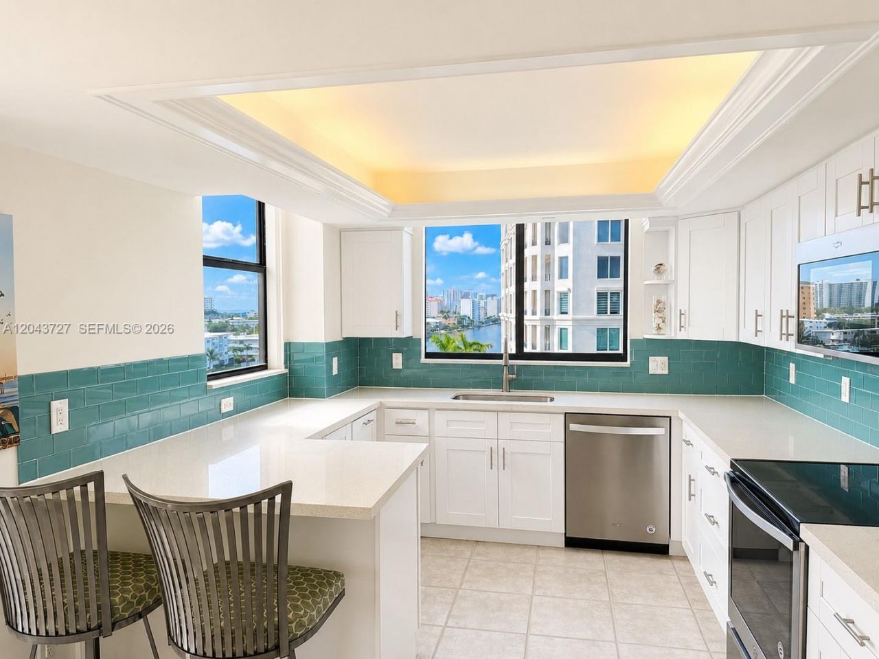 2900 NE 14th St Cswy, Unit 808, Pompano Beach, FL 33062 Photo