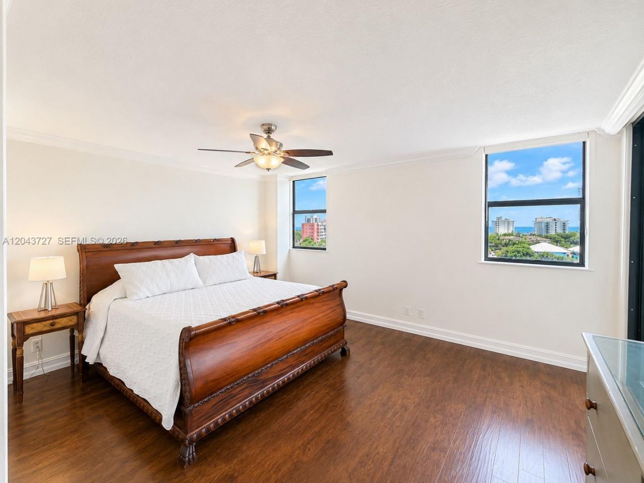 2900 NE 14th St Cswy, Unit 808, Pompano Beach, FL 33062 Photo