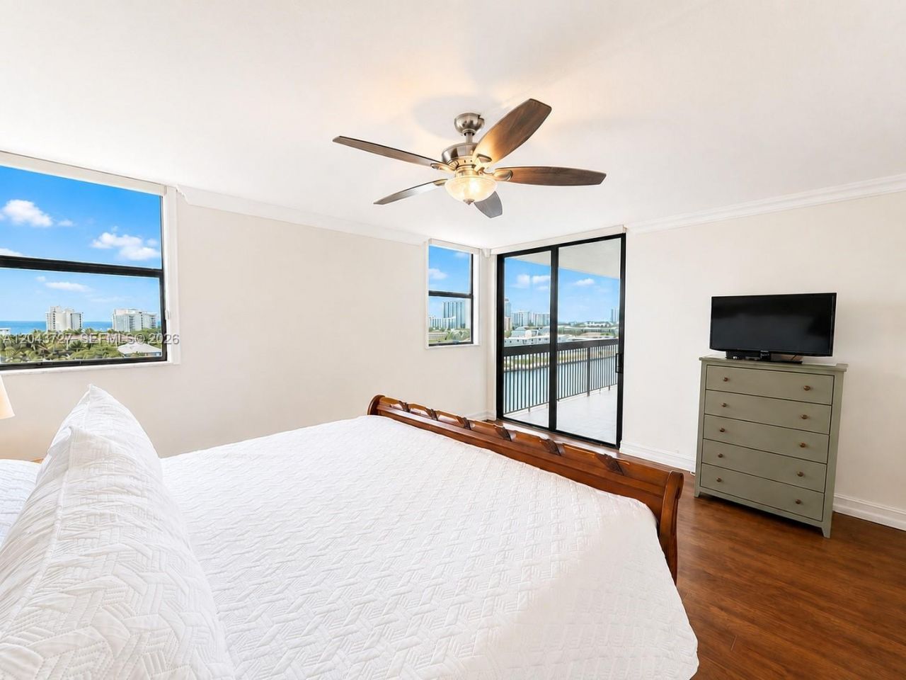 2900 NE 14th St Cswy, Unit 808, Pompano Beach, FL 33062 Photo