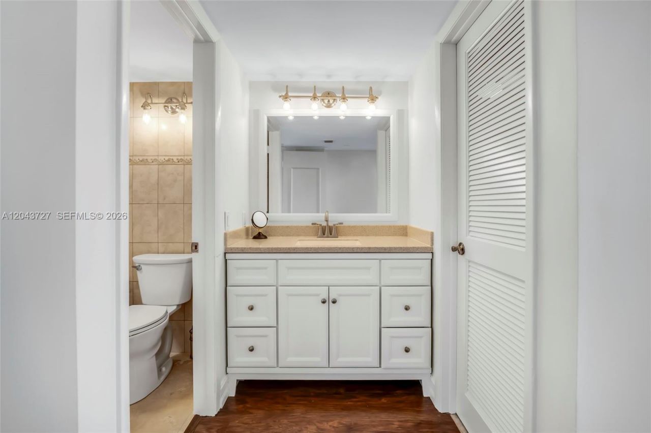 2900 NE 14th St Cswy, Unit 808, Pompano Beach, FL 33062 Photo