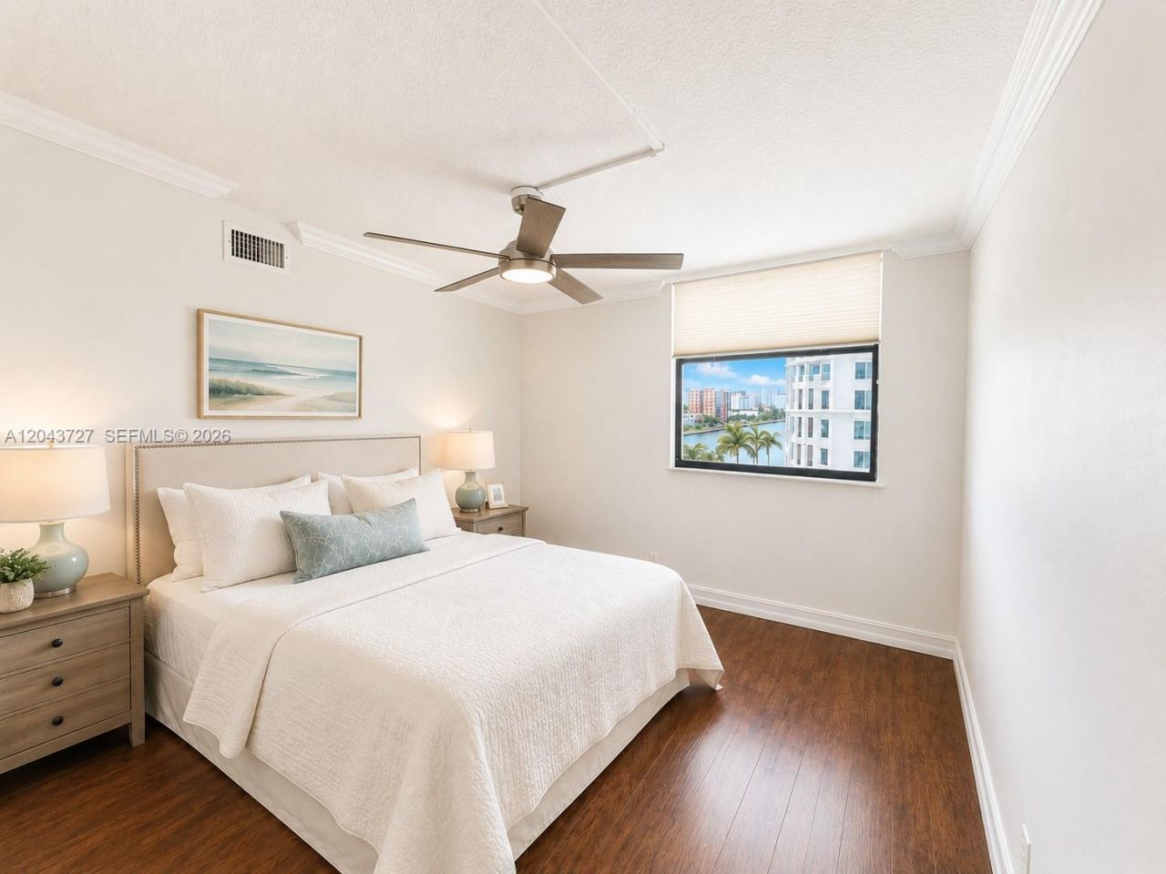 2900 NE 14th St Cswy, Unit 808, Pompano Beach, FL 33062 Photo