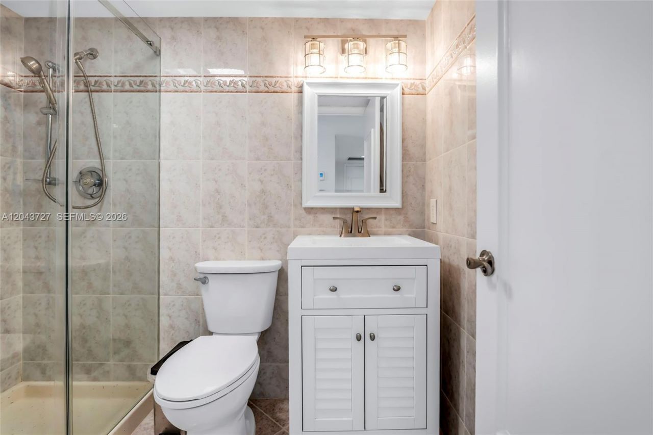 2900 NE 14th St Cswy, Unit 808, Pompano Beach, FL 33062 Photo