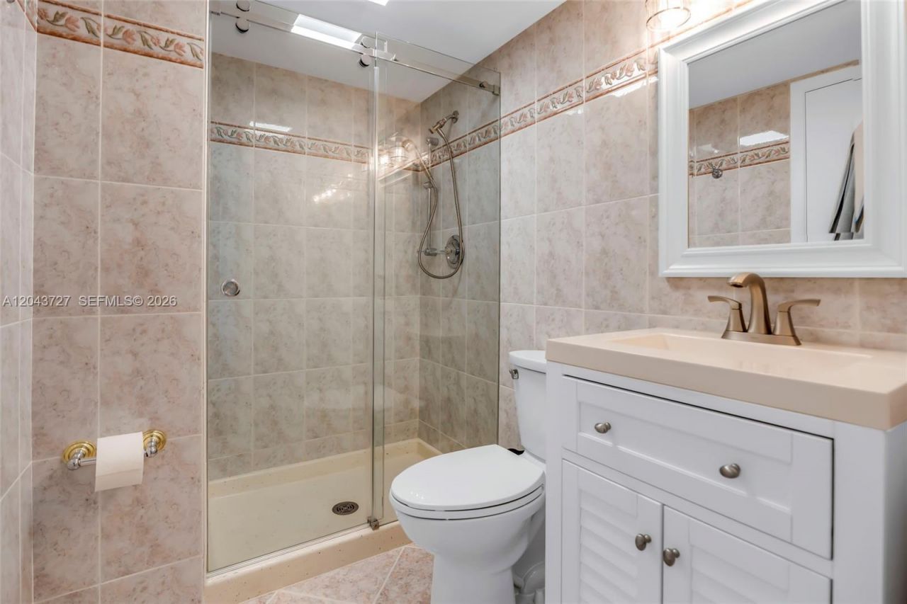 2900 NE 14th St Cswy, Unit 808, Pompano Beach, FL 33062 Photo