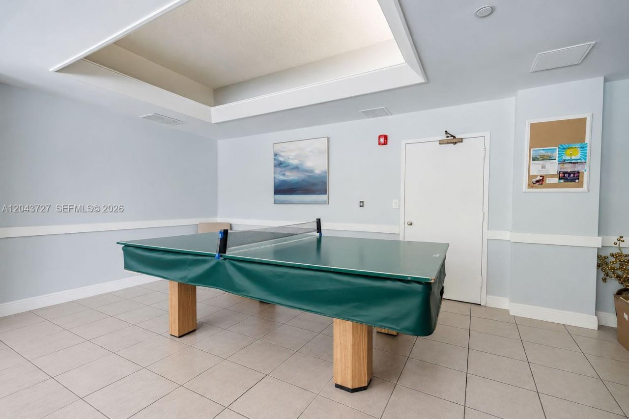 2900 NE 14th St Cswy, Unit 808, Pompano Beach, FL 33062 Photo