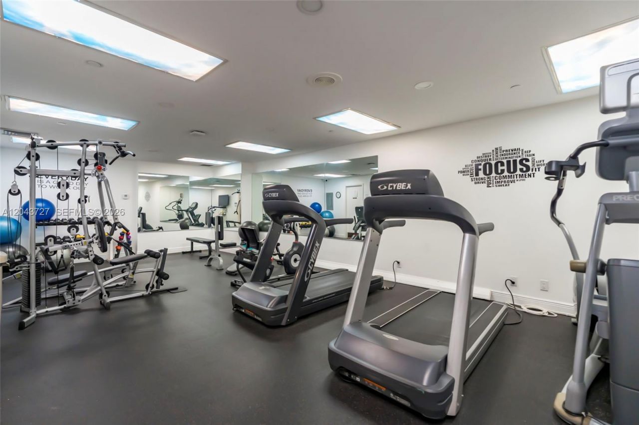 2900 NE 14th St Cswy, Unit 808, Pompano Beach, FL 33062 Photo