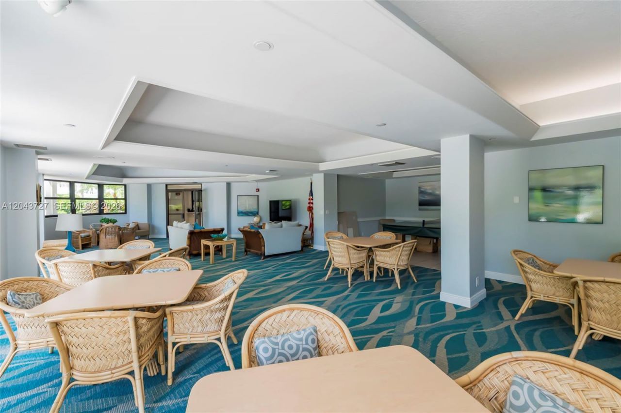 2900 NE 14th St Cswy, Unit 808, Pompano Beach, FL 33062 Photo