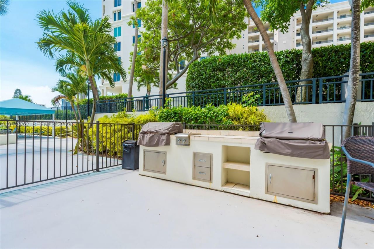 2900 NE 14th St Cswy, Unit 808, Pompano Beach, FL 33062 Photo