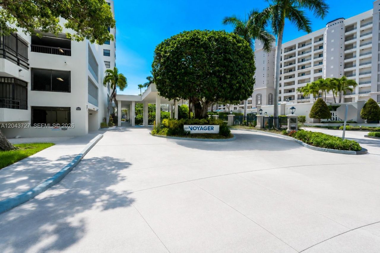 2900 NE 14th St Cswy, Unit 808, Pompano Beach, FL 33062 Photo