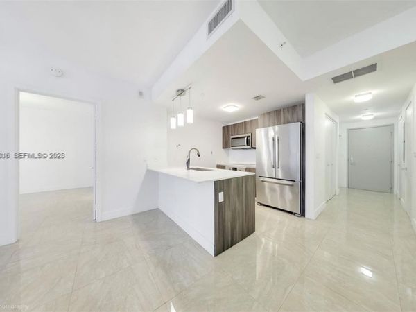 488 NE 18th St , Unit 2304, Miami, FL 33132