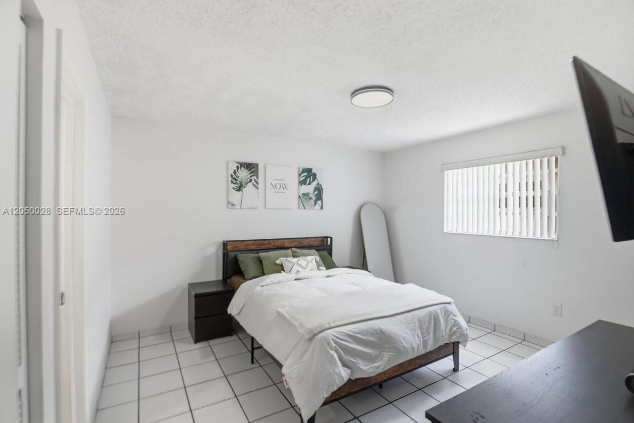 6175 W 20th Ave, Unit 311, Hialeah, FL 33012 Photo