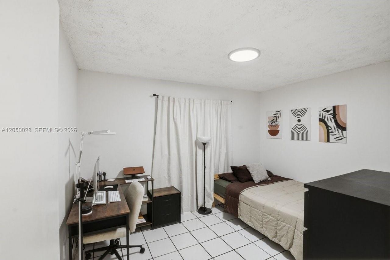6175 W 20th Ave, Unit 311, Hialeah, FL 33012 Photo