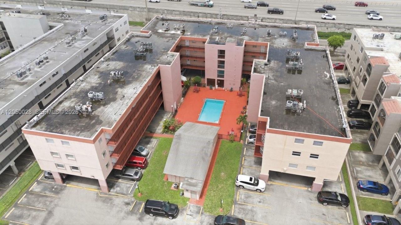 6175 W 20th Ave, Unit 311, Hialeah, FL 33012 Photo
