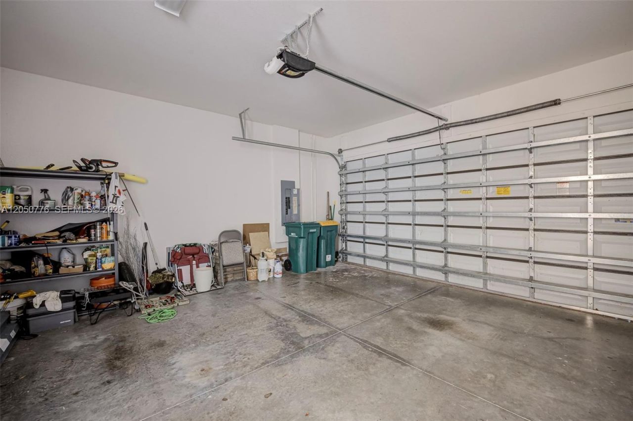 3694 Pleasant Springs , Naples, FL 34119 Photo