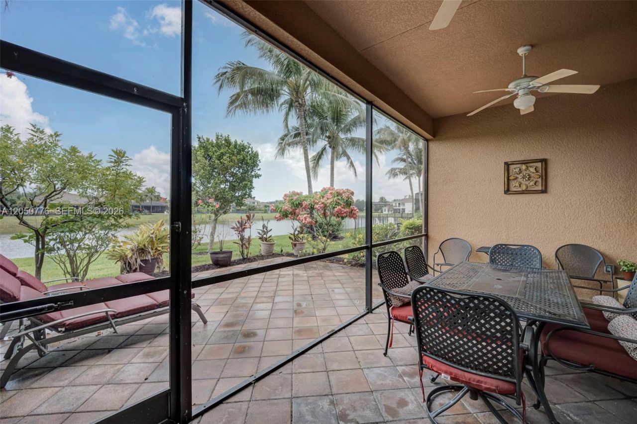 3694 Pleasant Springs , Naples, FL 34119 Photo