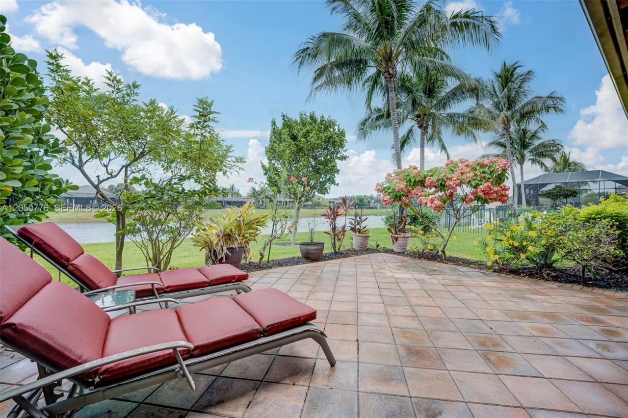 3694 Pleasant Springs , Naples, FL 34119 Photo
